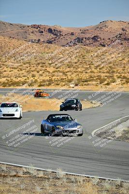 media/Feb-09-2025-Touge2Track (Sun) [[0d8e56c17a]]/Advanced/Session 2 (Turns 4 and 6)/